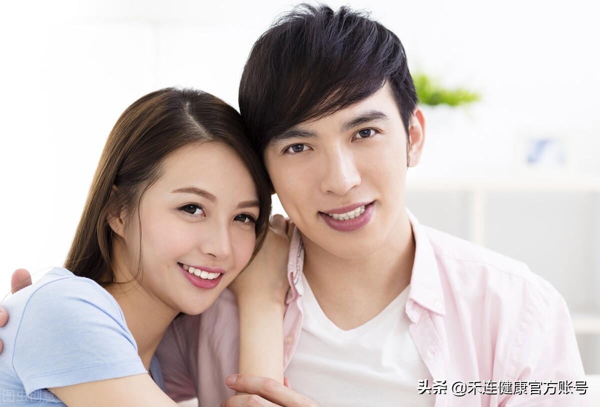 姨妈结束后一直有少量出血怎么治,月经刚结束一星期又出血怎么回事