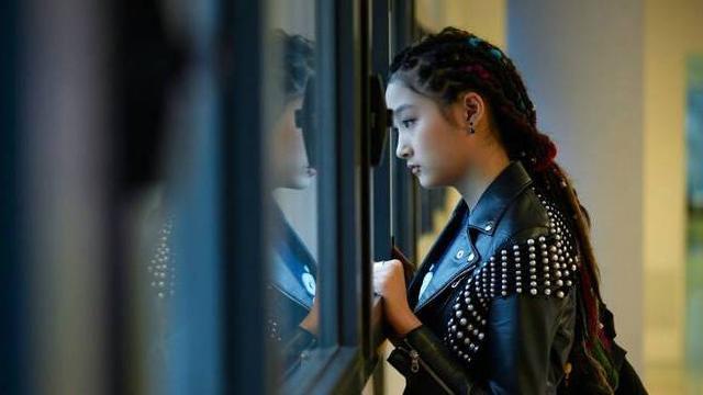 越虚伪的人越喜欢说这三句话,越是虚伪的人越喜欢说这4句话