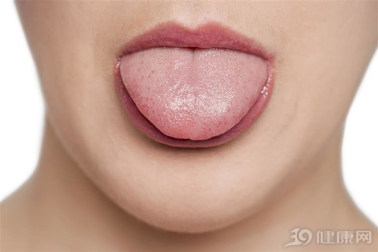 舌头反复糜烂不管?提防舌癌找上门!