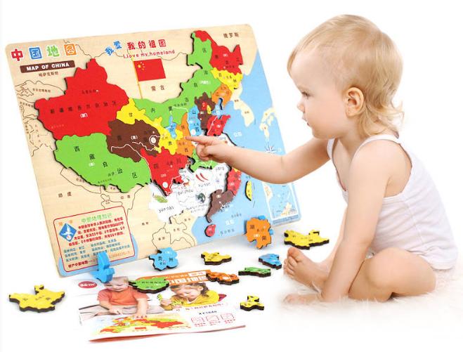 尽量不要让孩子玩这五款游戏玩具,避免孩童玩手机的玩具推荐