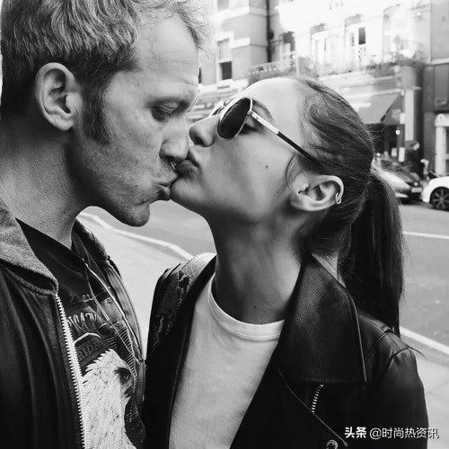 芙艾医疗发布会视频,芙艾医美护肤品怎么样