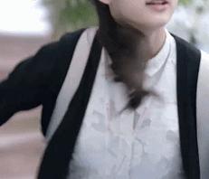 如何防止ddos攻击并保护您的业务,2017年ddos攻击事件