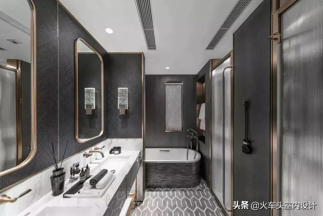 无间设计吴滨中粮瑞府,无间设计吴滨完整视频