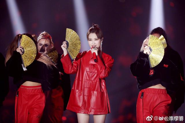 李宇春流行标杆,李宇春流行的意义