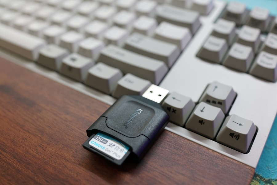 金士顿a2u3内存卡256g,金士顿u3内存卡