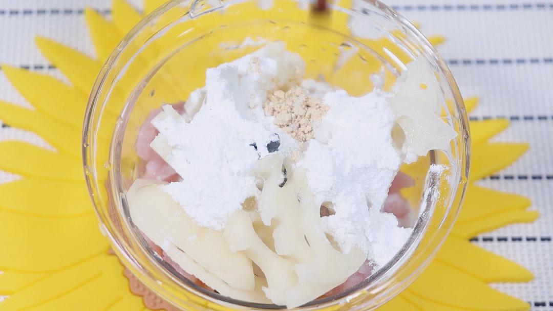 别逼娃吃米饭,别逼孩子吃早餐