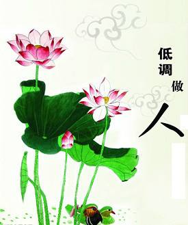 孩子情商低怎么办怎么提高情商,情商低怎么样能提高情商