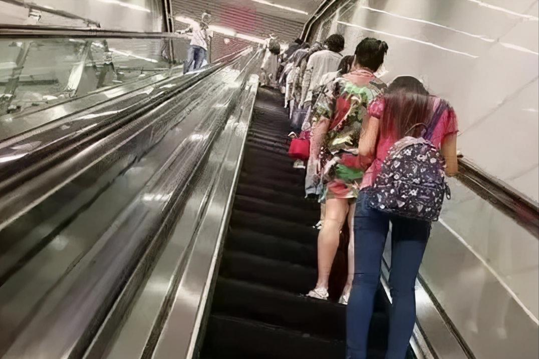 台湾省5大冷知识,你不知道的台湾知识