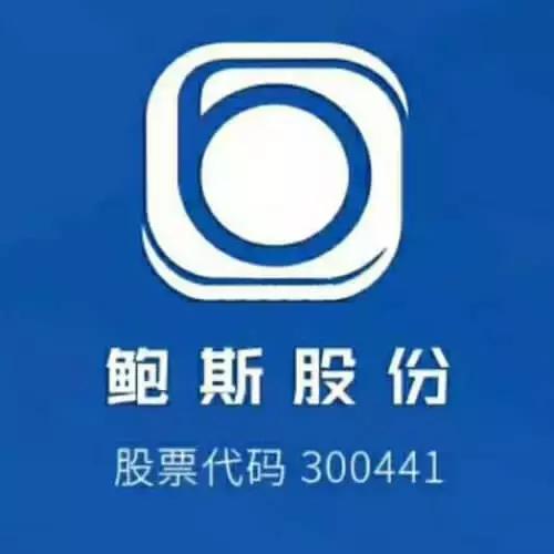 空压机江湖｜11大武林门派连连看