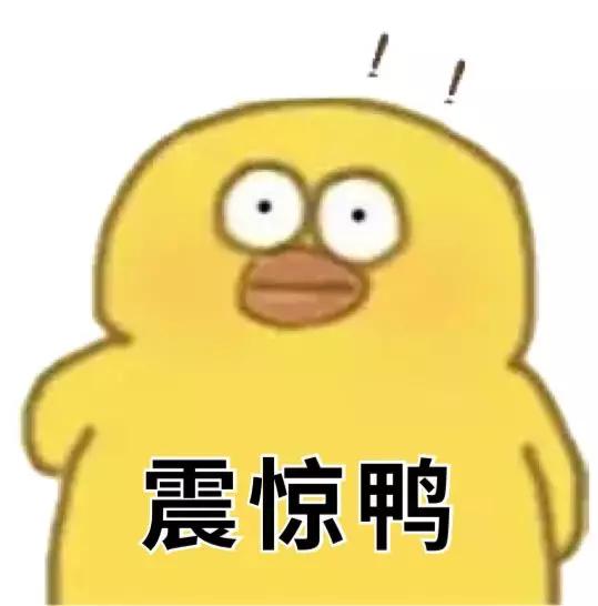 一到冬天就静电严重怎么办,冬天被静电电怕了