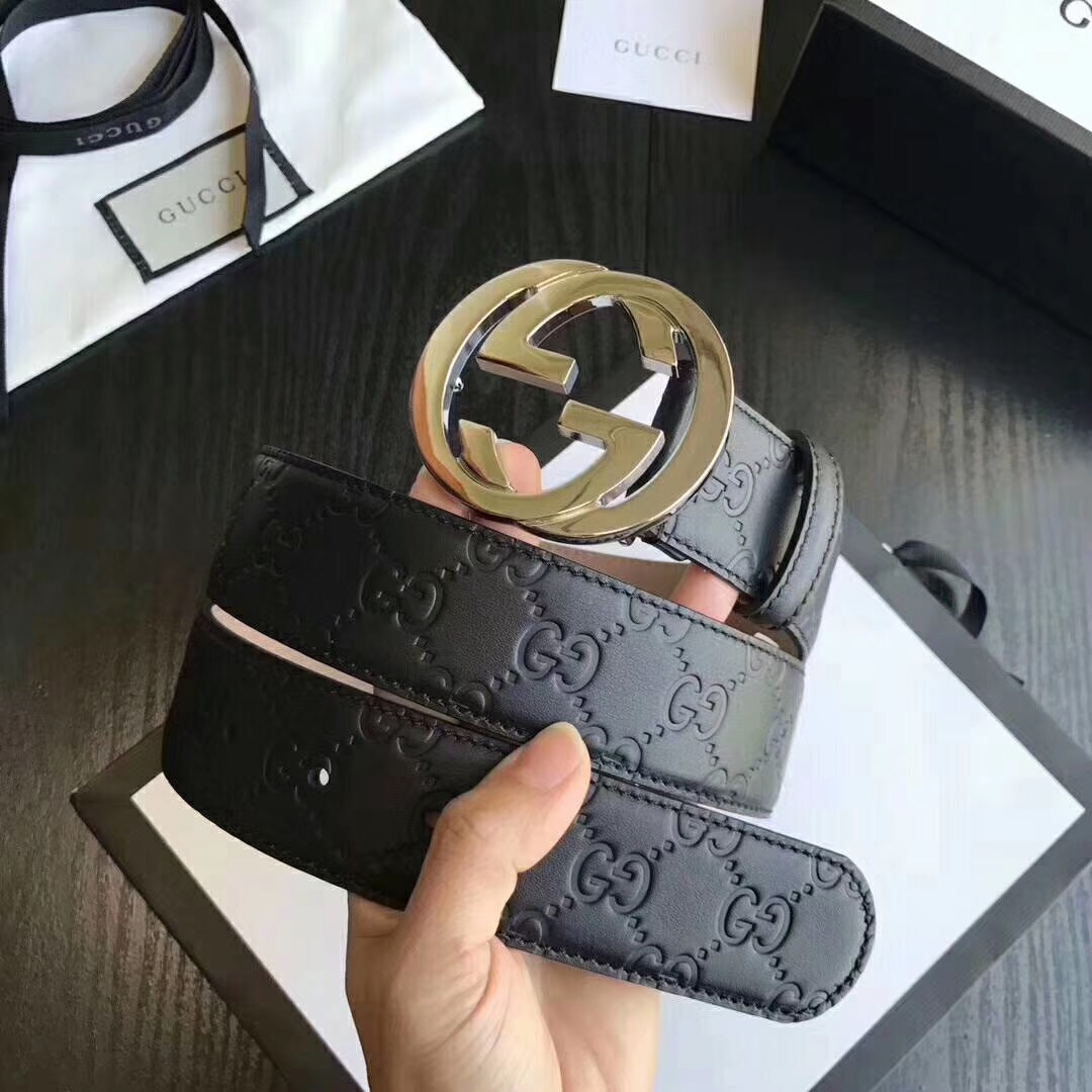 gucci经典皮带哪几款,古驰皮带哪款最经典