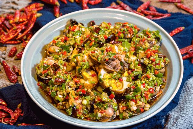 大连真正好吃火锅店推荐,大连最好吃的火锅推荐