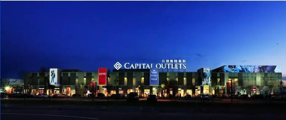 奢侈品行情真相,奢侈品行业内幕纪录片