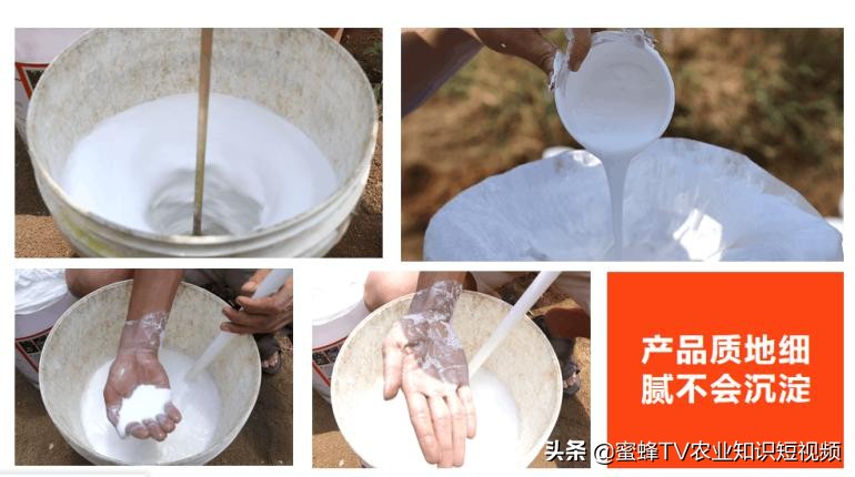 柑橘专用防晒剂使用方法,柑橘防晒用哪种比较好