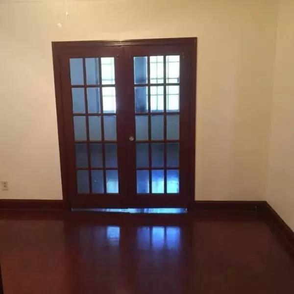 1000万美元在美国买房子,美国1000美元能租到什么样的房子