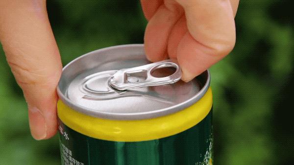 今夏爆款饮料,2020年最火爆的饮料是什么