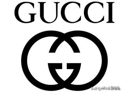 大牌包标志logo,大牌包包logo到底是哪个