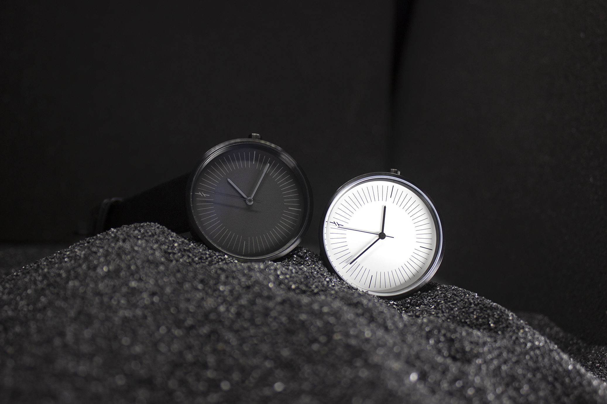 dw手表该不该买,最不推荐的手表dw