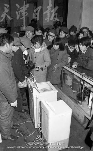 天津劝业场真的关闭了吗 (天津劝业场要关门吗)