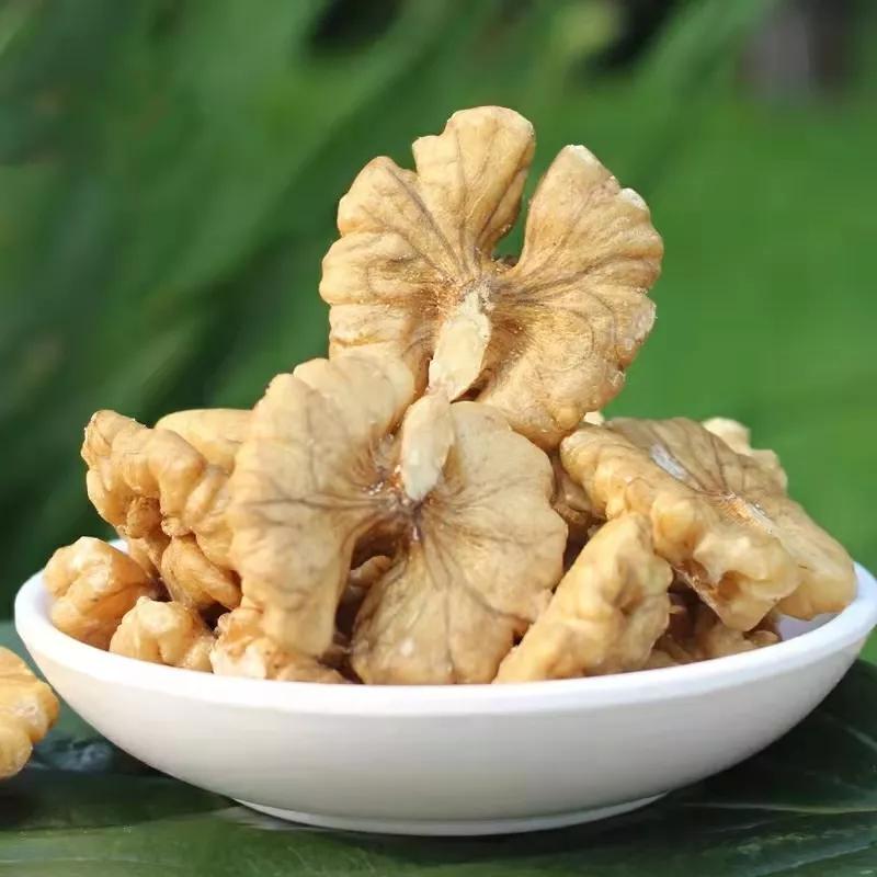 鐤嗘灉鏂版灉鐗逛骇,鐤嗛噷鐤嗗骞叉灉椴滄灉