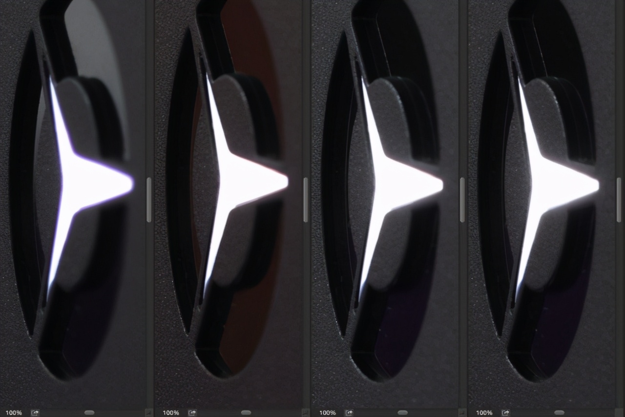 长度1.4米的头发可以卖多少钱,长度120厘米头发能卖多少钱