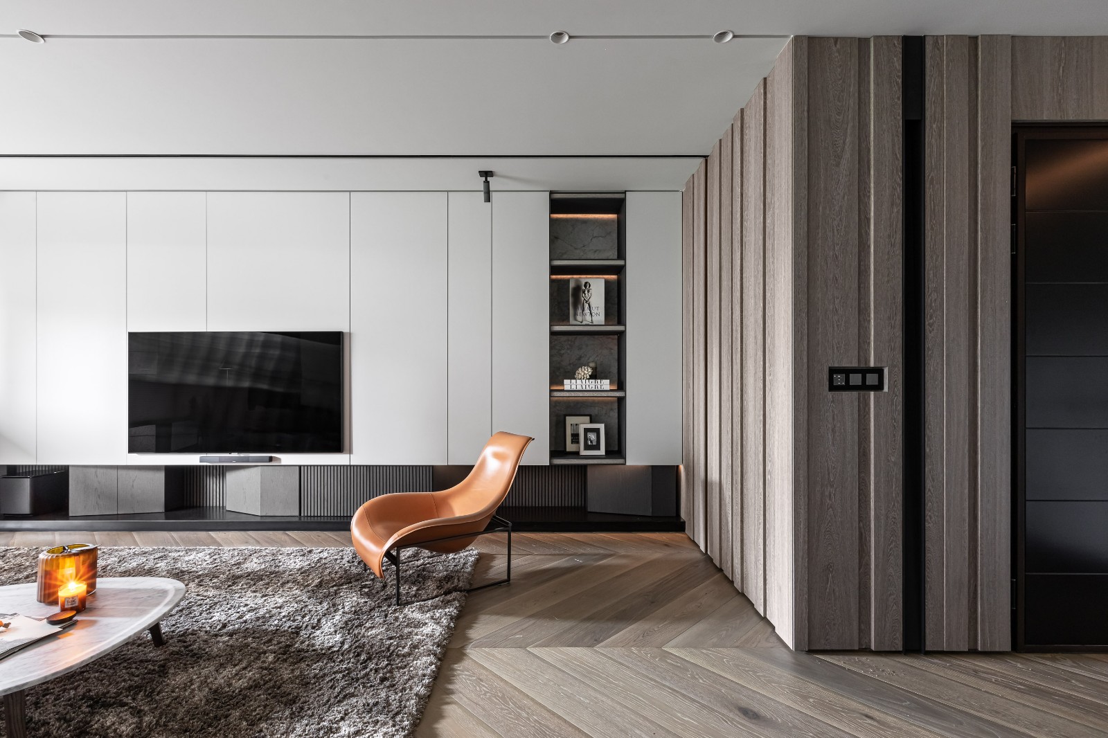 3dmax平面模型设计图,3dmax室内设计效果图带cad施工图