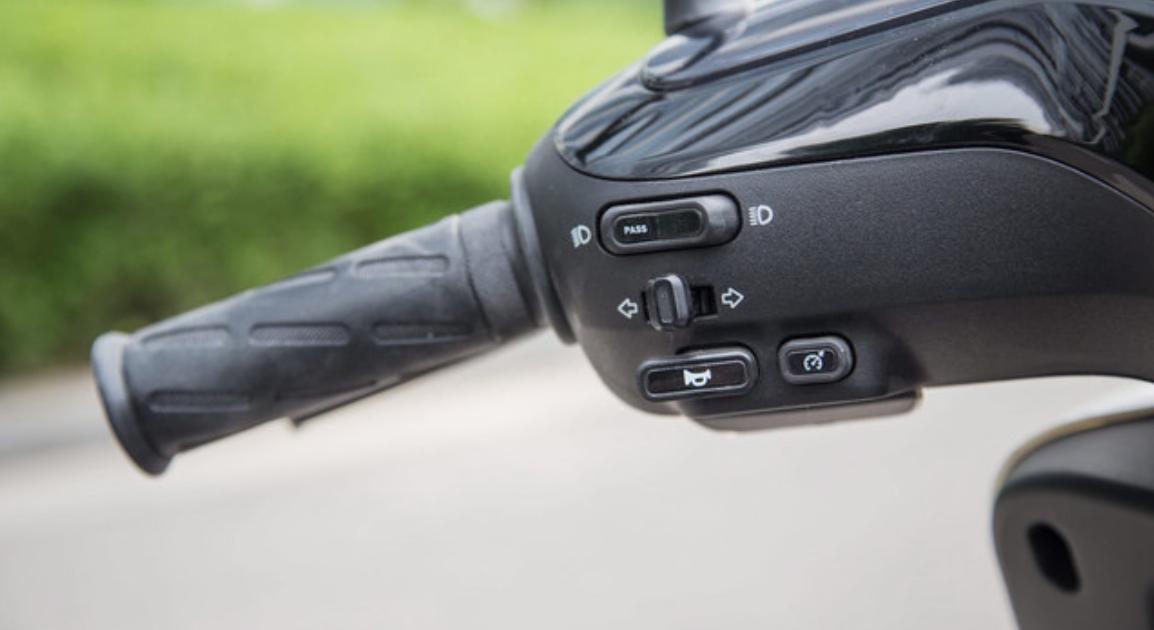 买小牛之前注意什么,老款小牛m1还能上路吗