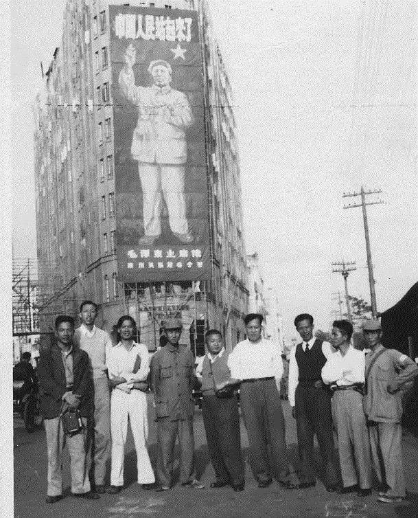 有关邕江的故事,南宁邕江的故事