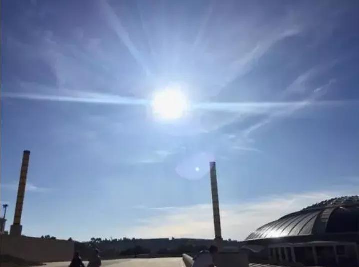 油皮控油的最好方法,混油皮夏季控油保湿