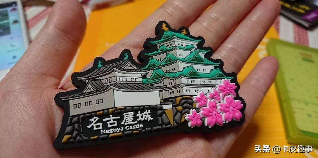 五一去日本看樱花,五一假期日本