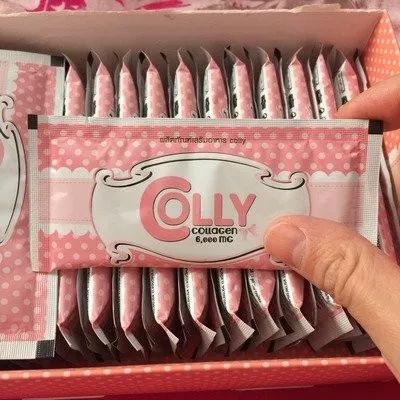 泰国购物清单详细攻略,泰国购物必买清单价格