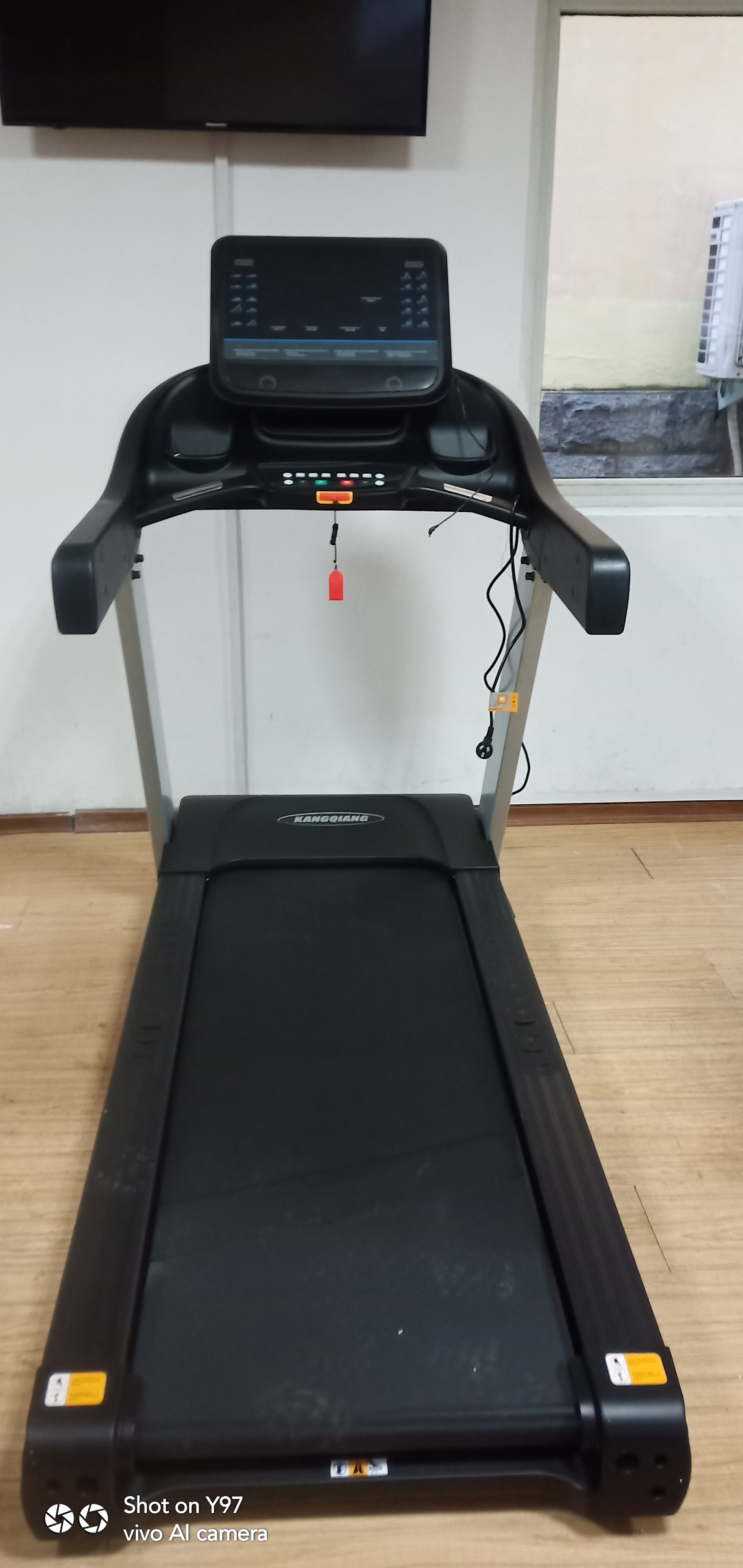 适合居家锻炼的器材,居家健身器材哪种比较有用