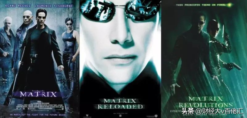 不止数字:过去24小时特别解读(2021.09.08)