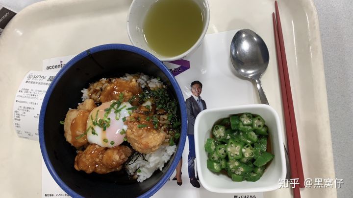 日本人吃那么多为什么不胖,日本人吃得清淡又少为什么还胖