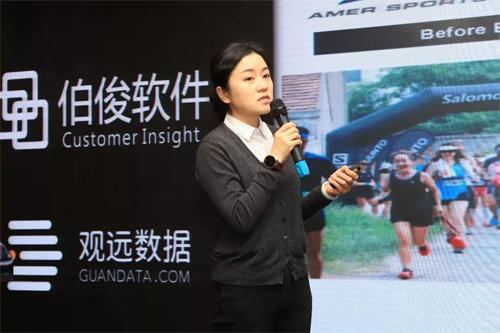 伯俊软件进销存系统价格,伯俊销售软件使用