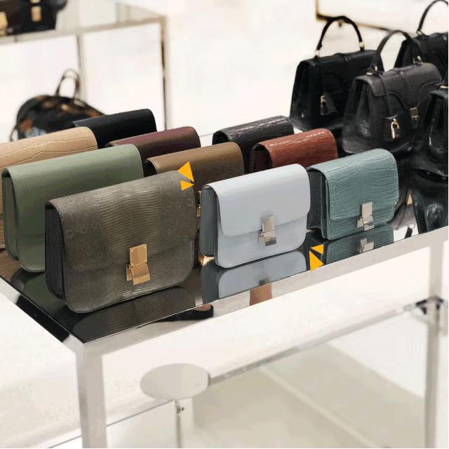 怎么耍牌才叫帅,怎么耍大牌教学