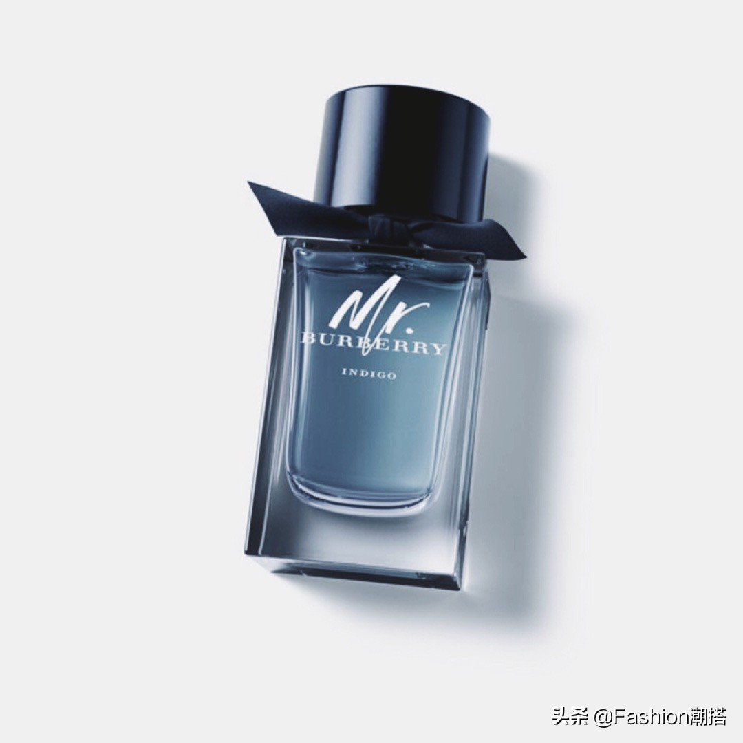 过去十年评分最高的十款男士香水,约会香水男士
