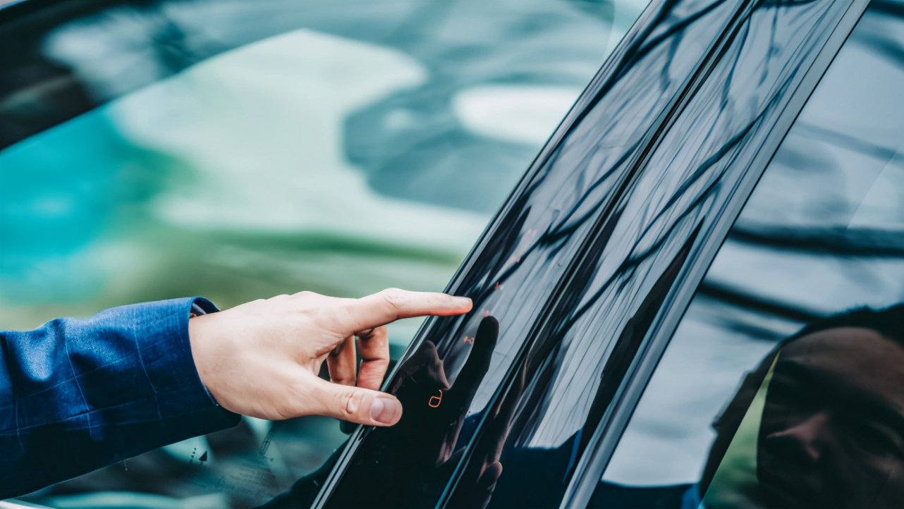 每个人的理解不同所以感受不同,每个人所理解的都是不同的