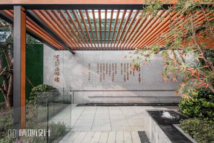 苏州世茂石湖湾在苏州什么位置,苏州吴中区世茂石湖湾花园