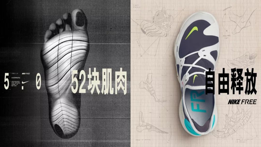 让跑步更轻松的秘籍,让跑步变得简单一点