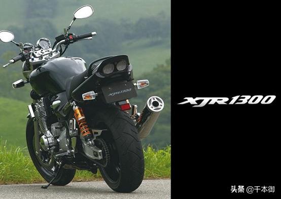 盘点世界上最奇葩的摩托车,摩托车的叫法有哪些