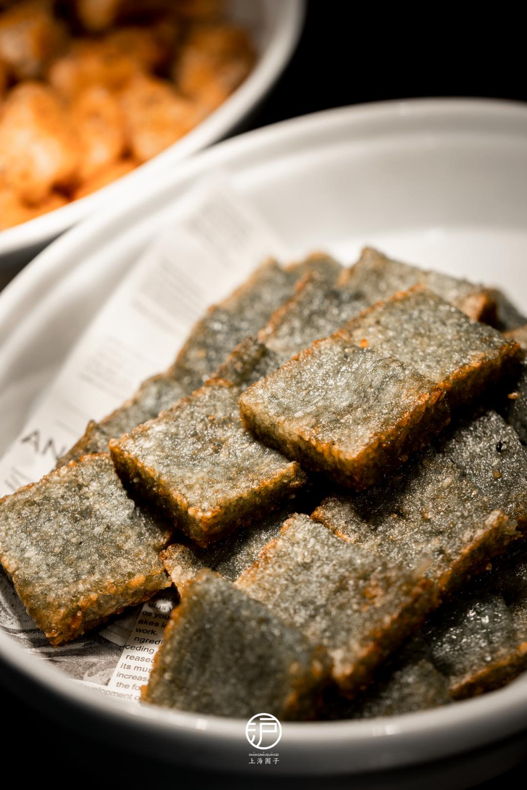 舟山希尔顿旅游攻略,舟山希尔顿酒店自由行热门攻略