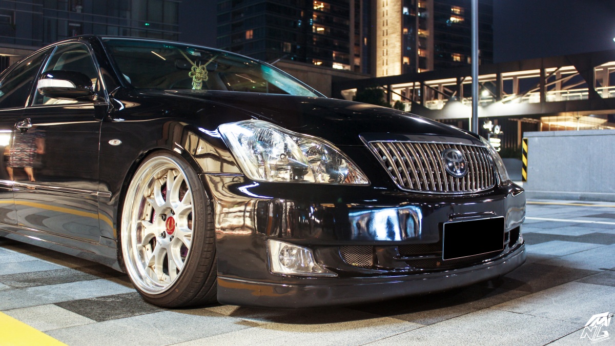 全黑内饰都有哪些,全黑的内饰