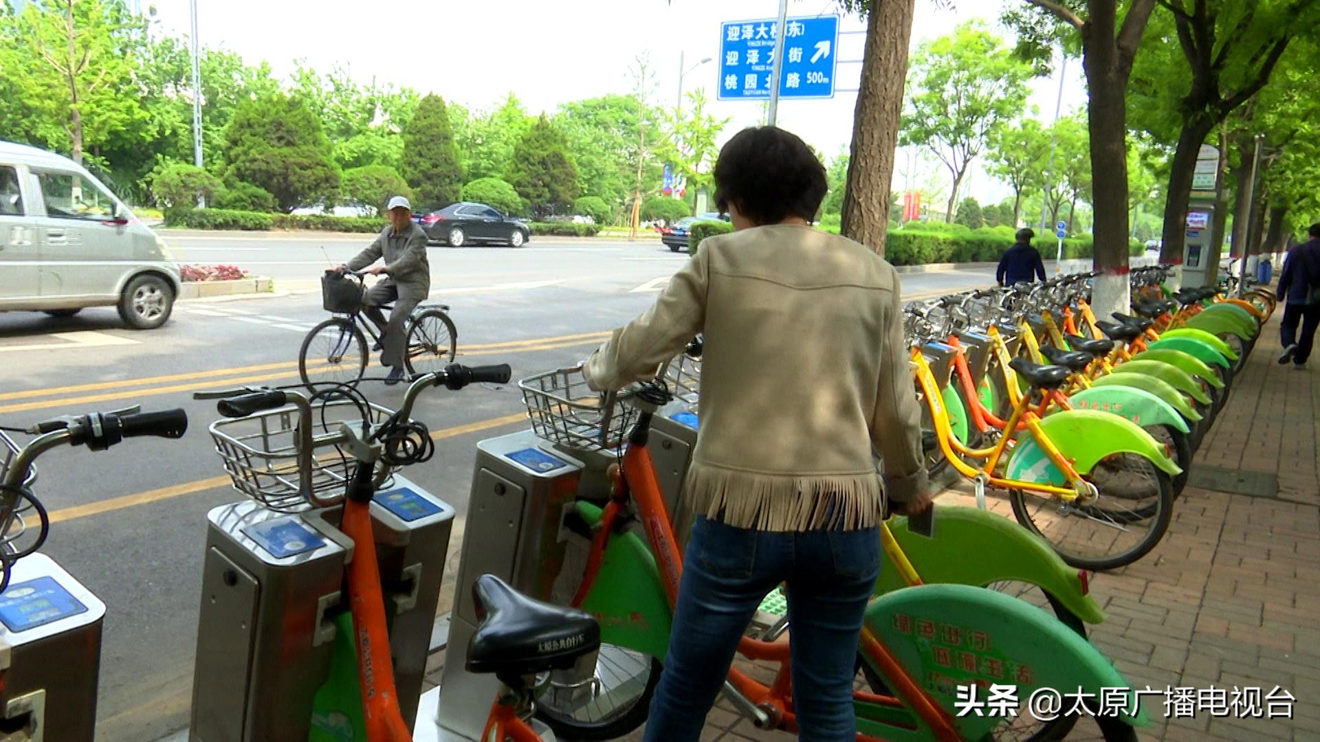 租电动车车容量,租公交车太原