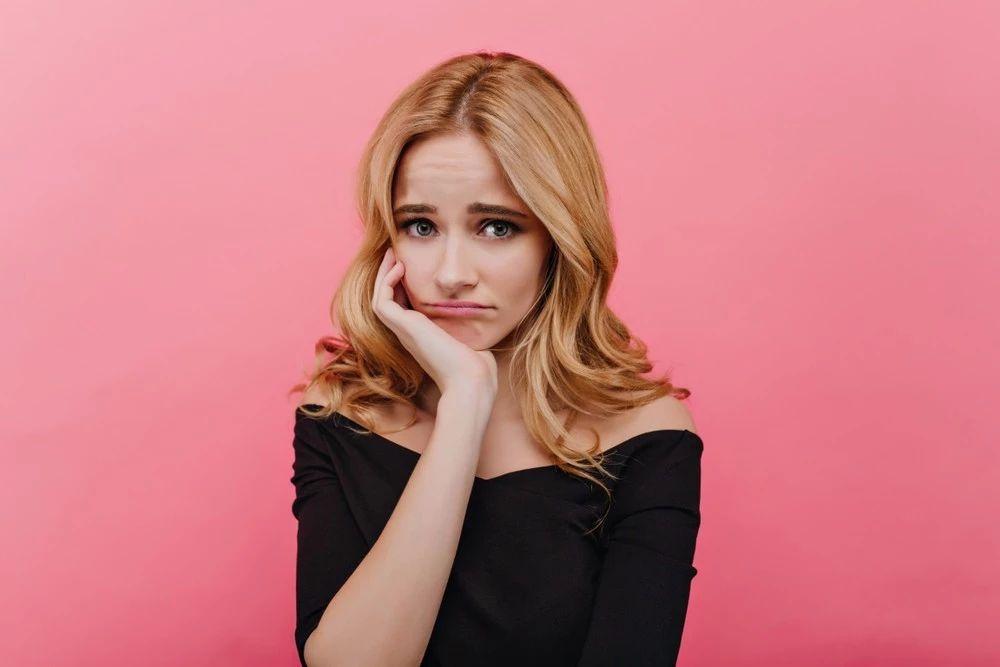 iamoveryou中文翻译,imoveryou意思