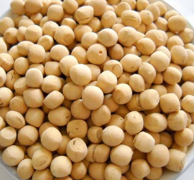 二月二龙抬头吃饺子你猜什么馅,二月二龙抬头吃什么美食图片