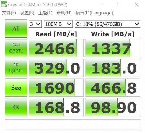 985大学新生笔记本电脑推荐,985211大学笔记本