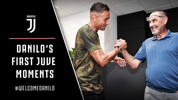 皇马漏哥,昔日皇马