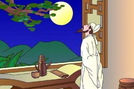 十首饮酒诗经典,古诗词经典唯美名句饮酒