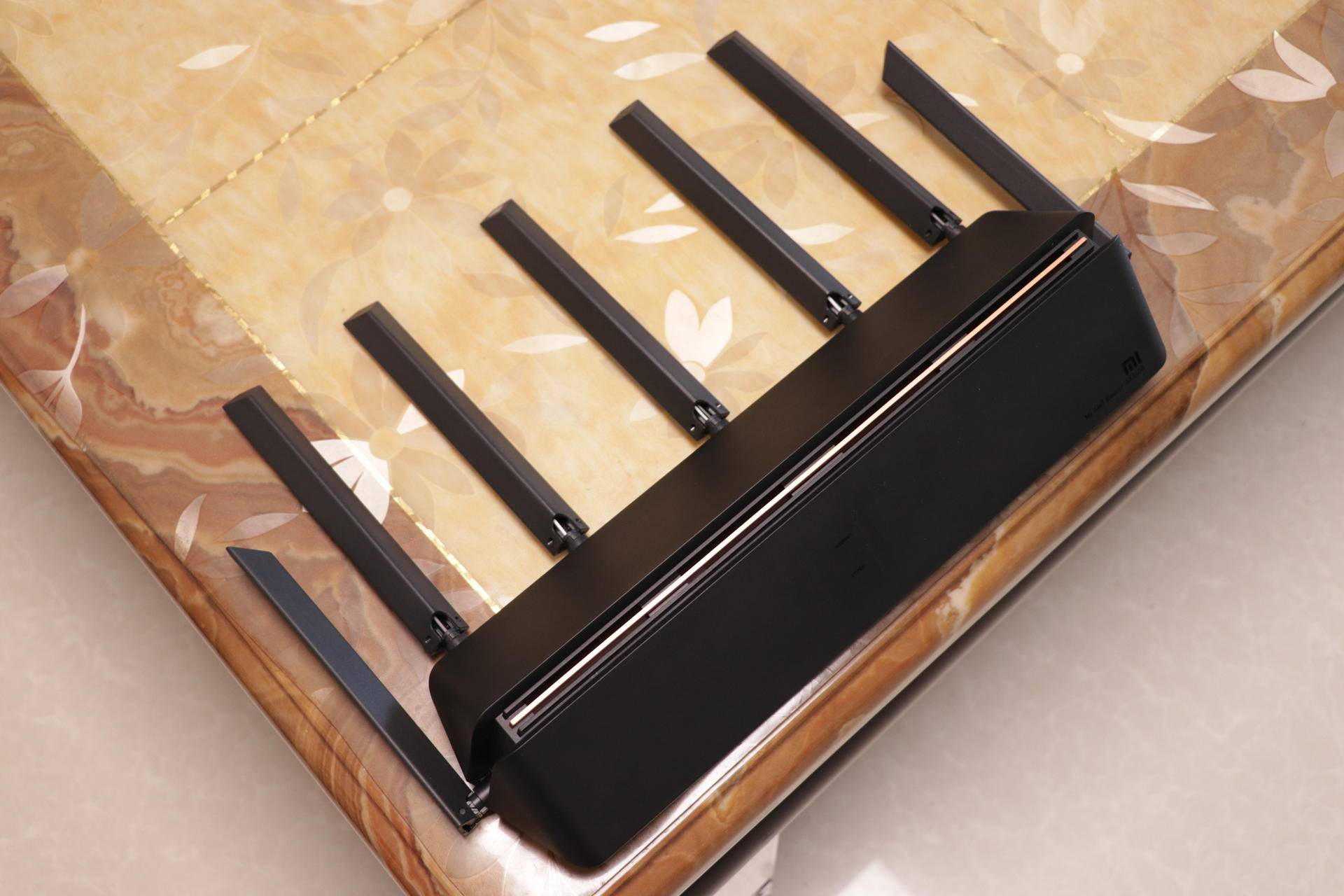 小米又出新款手机了吗,小米又发布了电视新品吗